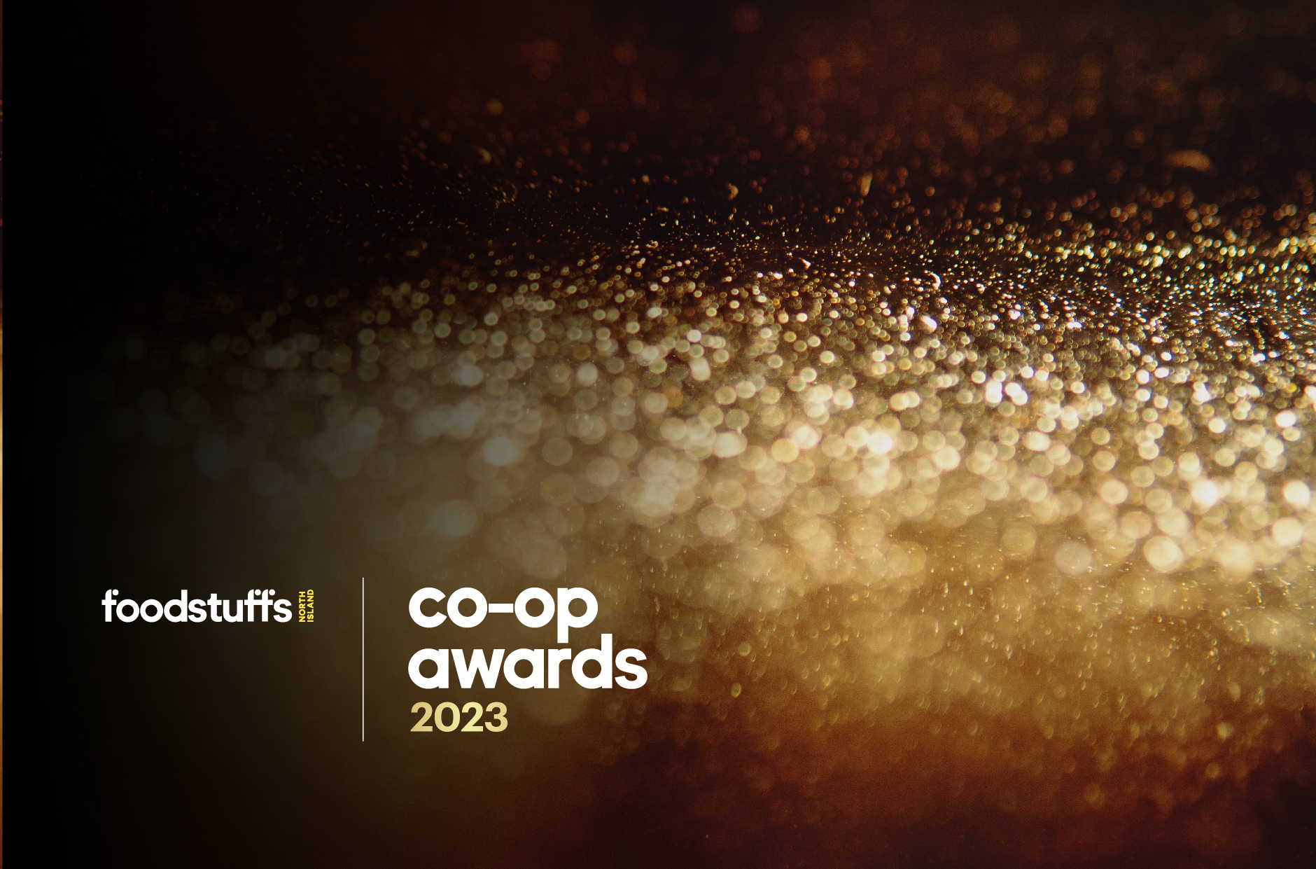 CoOpAwards Identity 02