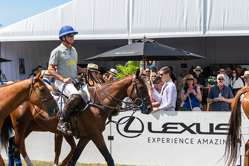 Lexus Image7