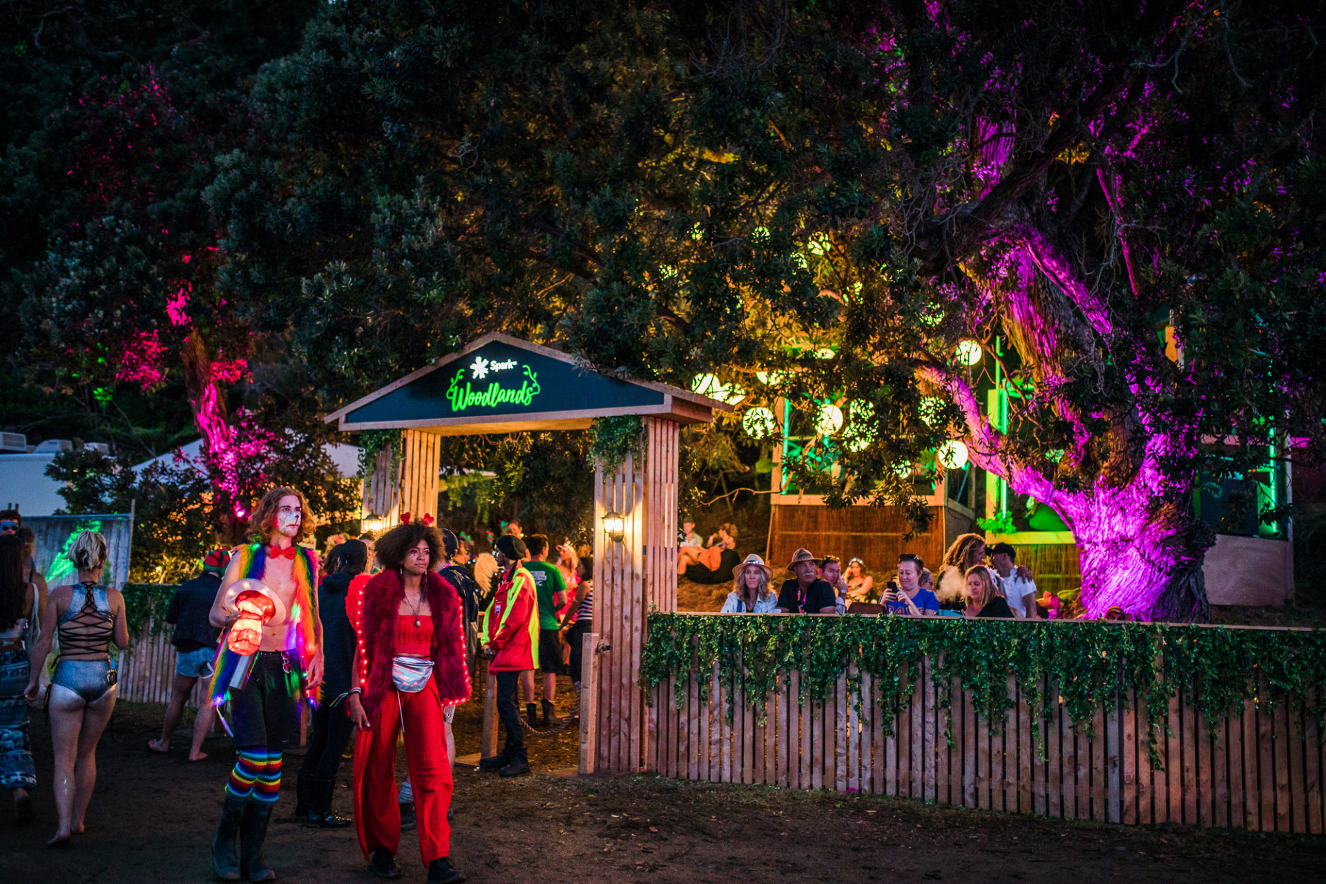 Spark Splore2019 10