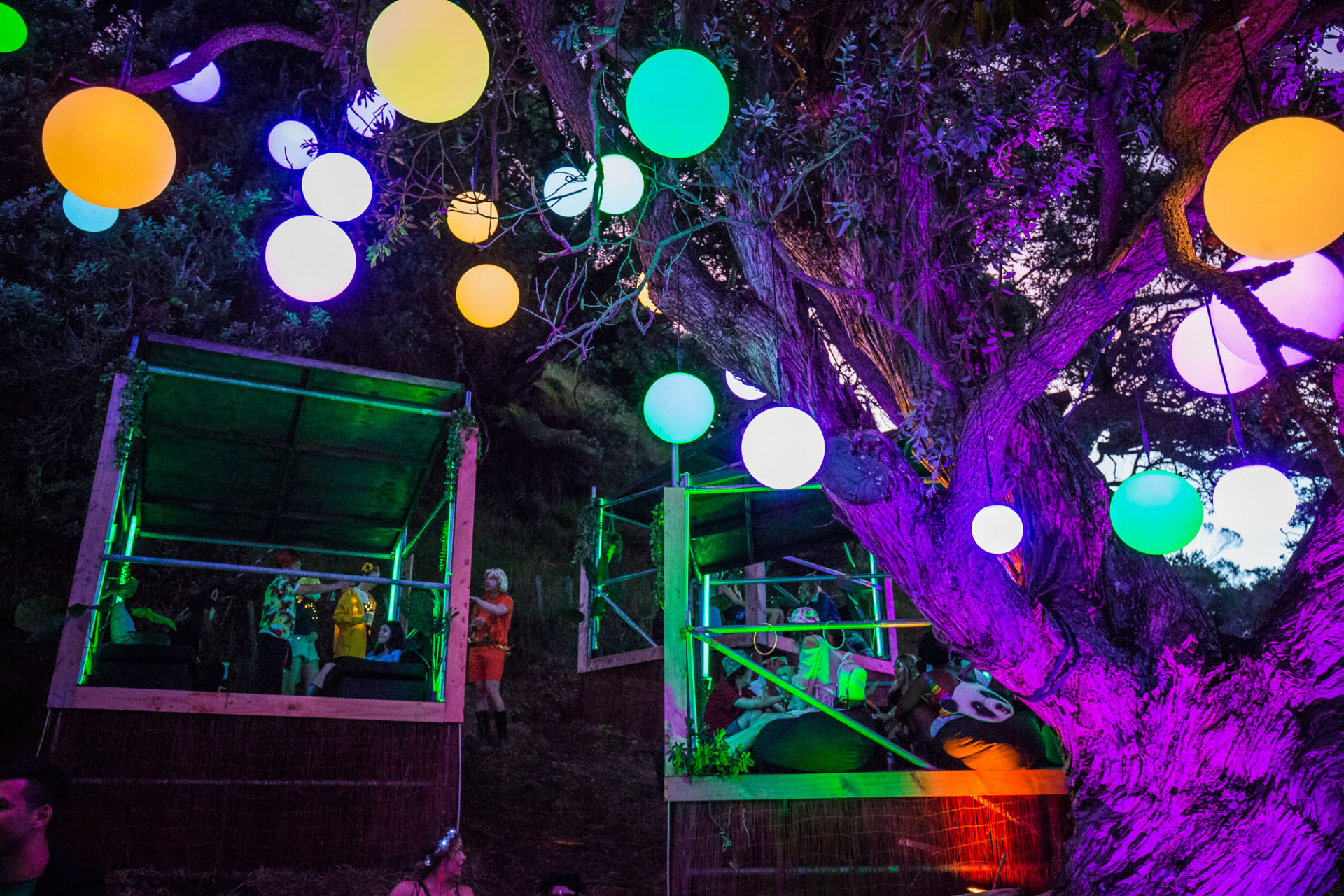 Spark Splore2019 30