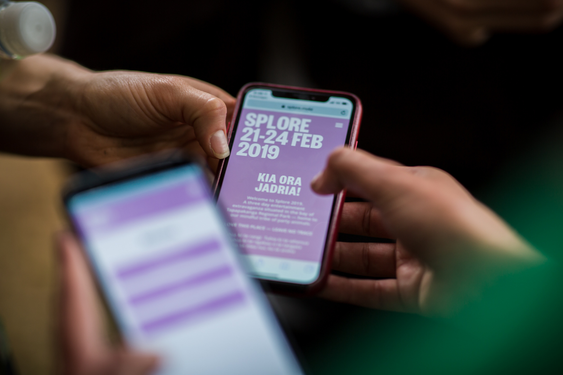 Spark Splore2019 40