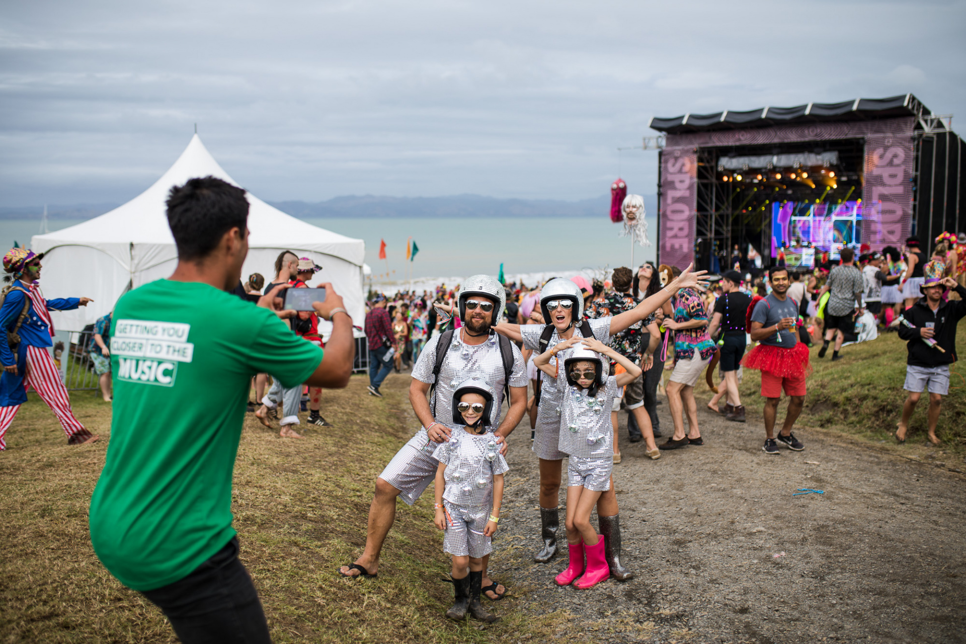 Spark Splore2019 50