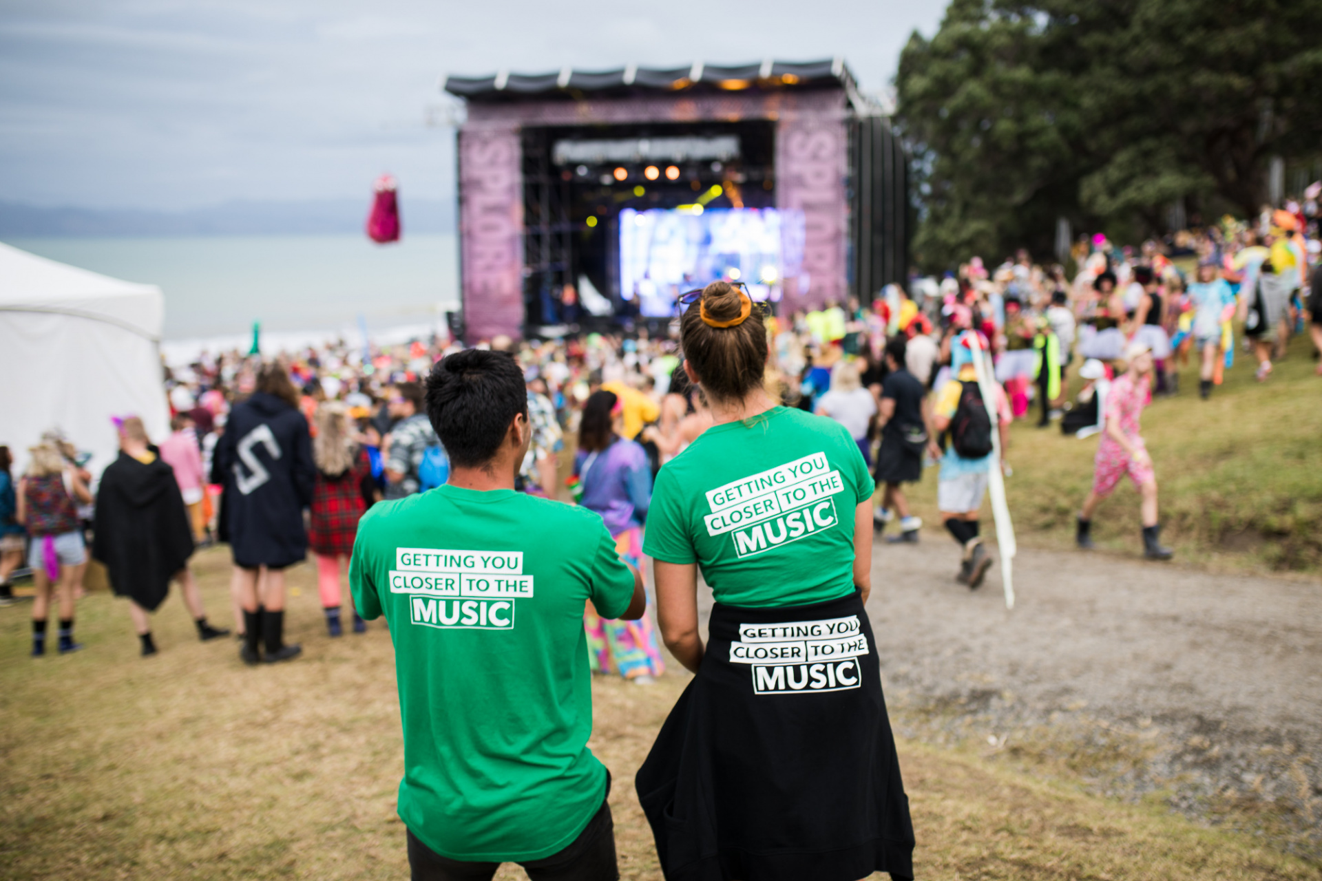 Spark Splore2019 60